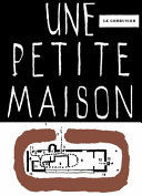 Portada de Une Petite Maison