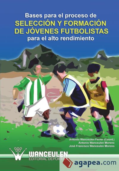 400 JUEGOS Y EJERCICIOS DE E.F. DE BASE PARA NIÑOS DE 10 A 12 AÑOS -  Librería Deportiva