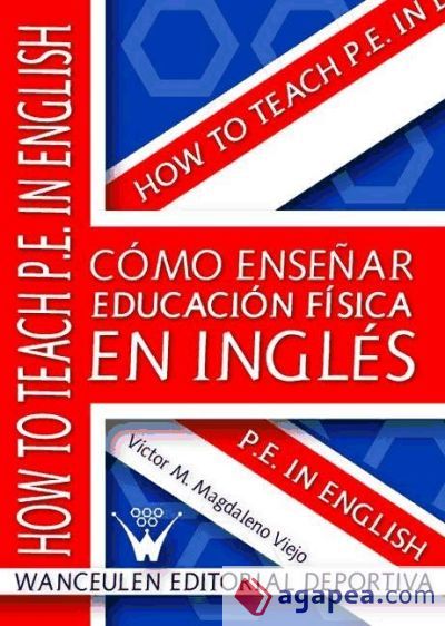 Cómo enseñar educación física en inglés Cómo enseñar educación física en inglés