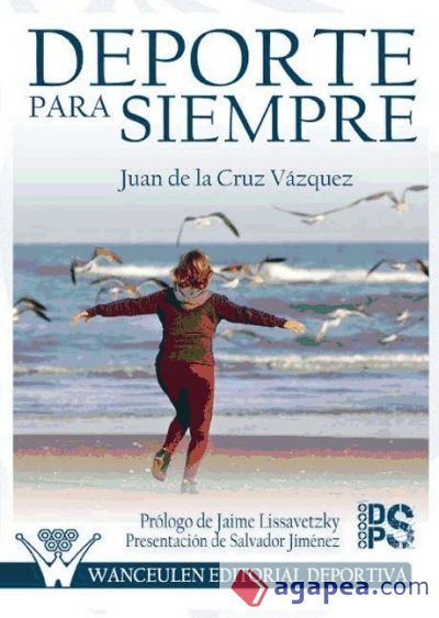 Deporte para siempre Deporte para siempre