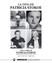 Portada de La vida de Patricia Stokoe