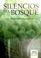 Portada de SILENCIOS DEL BOSQUE