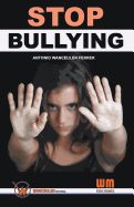 Portada de Stop Bullying