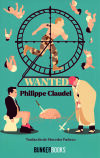 Wanted