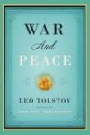 War and Peace