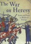 War on Heresy