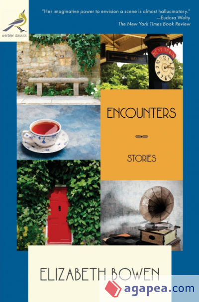 Encounters