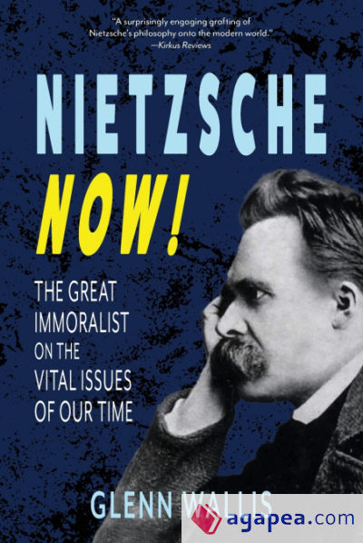 Nietzsche Now!