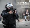 Warcelona