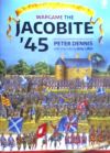 Wargame: The Jacobite '45