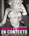 Warhol / Makos en contexto