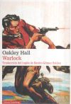 Warlock- 2021 De Oakley M. Hall