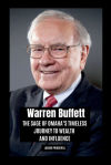 Warren Buffett