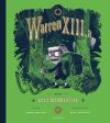 Warren XIII.a eta baso marmartiak