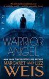 Warrior Angel