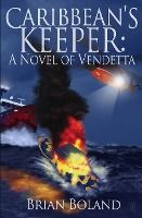 Portada de Caribbean's Keeper