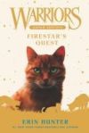 Warriors Super Edition: Firestar's Quest