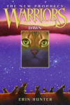 Warriors: The New Prophecy #3: Dawn