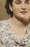 Wartime Teacher