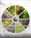 Waste Biorefinery: Integrating Biorefineries for Waste Valorisation