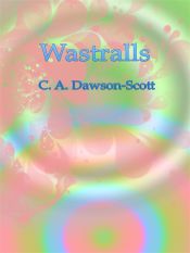 Wastralls (Ebook)
