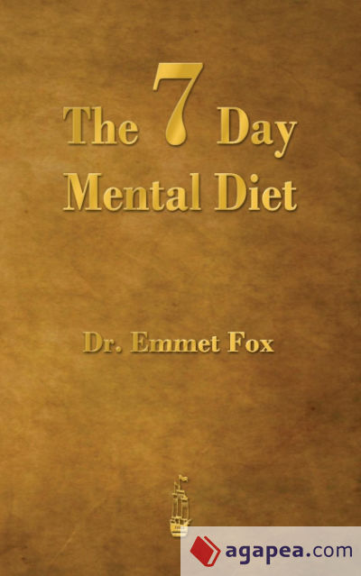 The Seven Day Mental Diet