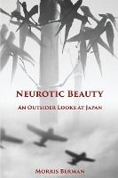 Portada de Neurotic Beauty