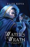 Waterâ€™s Wrath (Air Awakens Series Book 4)