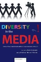 Portada de Diversity in the Media