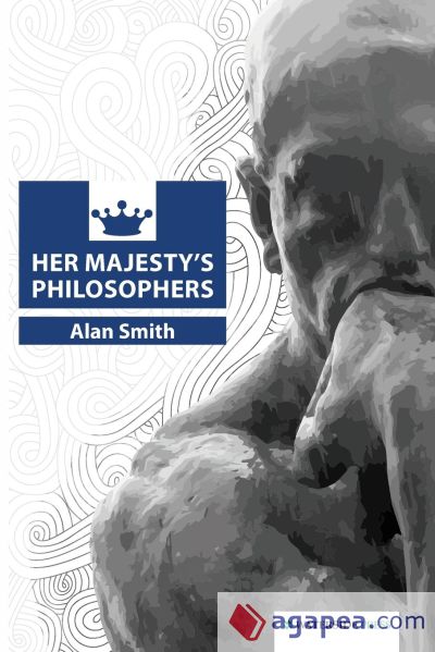 Her Majesty's Philosophers