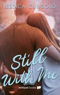 Portada de Still with Me