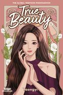 Portada de True Beauty Volume One