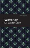 Waverley