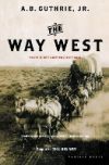 Way West