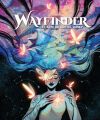 Wayfinder. El arte de Gretel Lusky