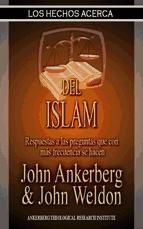 Portada de Los Hechos Acerca Del Islam (Ebook)