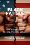 Black Fatigue