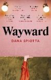 Wayward