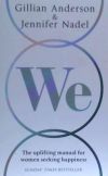We : A Manifesto for Women Everywhere