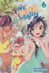 We Never Learn 6