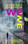 We (Warbler Classics Annotated Edition)