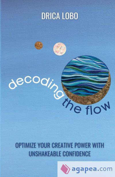 Decoding The Flow