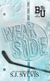 Weak Side: A Fake Dating Hockey Romance (Special Edition)