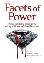 Portada de Facets of Power (Ebook)