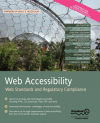 Web Accessibility