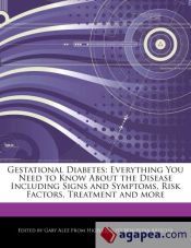 GESTATIONAL DIABETES. EVERYTHING YOU NEED TO KNOW ABOUT THE DISEASE ...