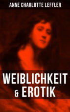 Portada de Weiblichkeit & Erotik (Ebook)