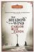 Portada de The Shadow of the Wind, de Carlos Ruiz Zafón