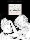 Weird in a Dark Way