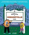 Welcome to Harmonyville 01625